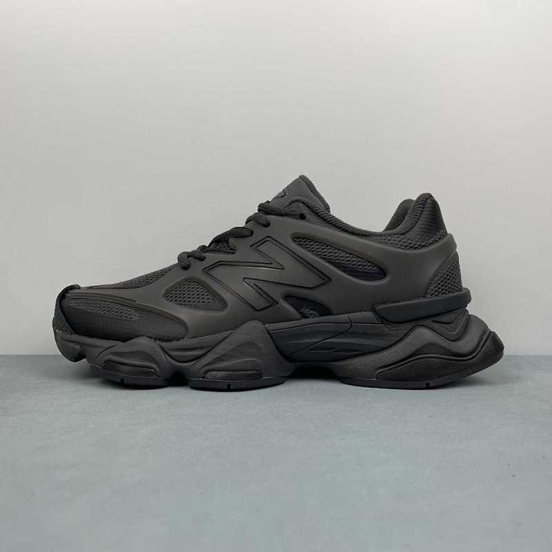 D New Balance NB9060 U9060IAA 36-46 5
